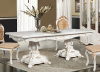 Фото Стол обеденный Элиза СМ 236-01 от производителя  в Новороссийске по цене 