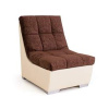 Фото Диван София 2 элемент кресла от производителя Апогей в Новороссийске по цене 15&nbsp;490 ₽