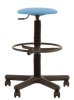 Фото Стул для посетителя Стул (Stool) GTS ring base от производителя Новый стиль в Новороссийске по цене 4&nbsp;830 ₽